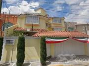Casa en venta zona Metepec, remate bancario
