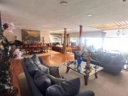 Casa en venta, Zona Minerva