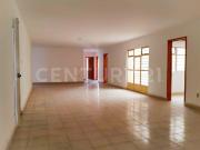 CASA EN VENTA ZONA MIRADOR, AZCÁRATE! IDEAL PARA...