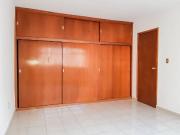 CASA EN VENTA ZONA MIRADOR, AZC?RATE! IDEAL PARA...