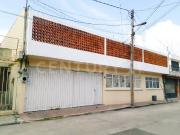 CASA EN VENTA ZONA MIRADOR, AZCÁRATE! IDEAL PARA...