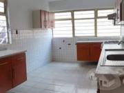 CASA EN VENTA ZONA MIRADOR, AZCÁRATE! IDEAL PARA...