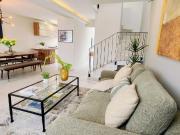 CASA EN VENTA ZONA MIRADOR QUERETARO 15 MINTS DEL CENTRO