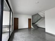 Casa en Venta Zona Mítica Residencial, Santiago, N.L