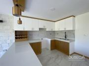 Casa en Venta en Zona de Imperial de las Ánimas, Xalapa