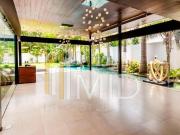 Casa en Venta Zona Montebello en Priv Xaman Tan Casa en Venta Zona Montebello en Priv Xaman Tan