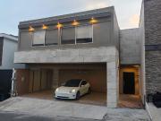 CASA EN VENTA ZONA MONTERREY NUEVO LEÓN