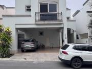 CASA EN VENTA ZONA MONTERREY NUEVO LEÓN CASA EN VENTA ZONA MONTERREY NUEVO LEÓN