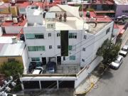 Casa en venta, zona Naucalpan de Juárez