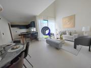 Casa en venta Zona Norponiente Aguascalientes