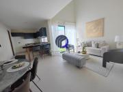 Casa en venta Zona Norponiente Aguascalientes