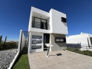 Casa en venta zona norte