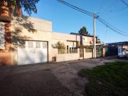 Casa en VENTA zona NORTE!
