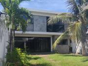 Casa en Venta Zona Norte