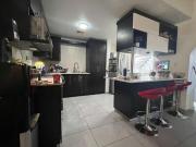 Casa en venta zona norte