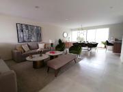 Casa en Venta Zona Norte