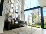 Casa en venta zona norte