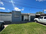 Casa en Venta Zona Norte