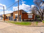 Casa en venta Zona Norte 3 dormitorios con cochera