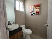 Casa en venta zona norte