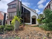 Casa en venta Zona norte