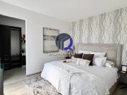 Casa en venta zona norte