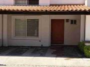 Casa en venta zona norte