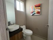 Casa en venta zona norte