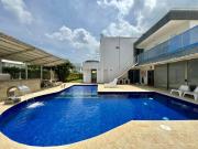 CASA EN VENTA ZONA NORTE