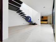 Casa en venta Zona Norte