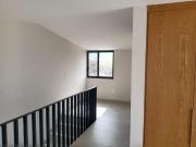 CASA EN VENTA ZONA NORTE