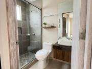 Casa en Venta Zona Norte