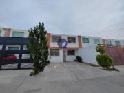 Casa en venta zona norte