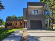 Casa en Venta Zona Norte A estrenar Calidad de Construcción