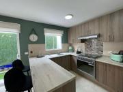 Casa en VENTA zona norte a estrenar Fraccionamiento privado