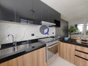 Casa en venta Zona Norte Aguascalientes