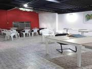 CASA EN VENTA ZONA NORTE / AV BOLIVAR /ARMENIA
