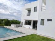 Casa en venta zona norte Barcelona de Indias, Cartagena...