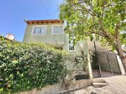 Casa en Venta Zona Norte Barrio Parque Chacabuco