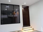CASA EN VENTA, ZONA NORTE COLIMA
