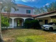 Casa en venta Zona Norte Conjunto Aleros Del Country