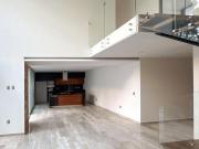 Casa en Venta, Zona Norte Cuernavaca, Morelos