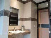 CASA EN VENTA ZONA NORTE DE CUERNAVACA