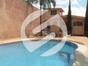 CASA EN VENTA, NORTE DE CUERNAVACA, MORELOS