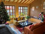 CASA EN VENTA, FRACCIONAMIENTO, DEL BOSQUE CUERNAVACA