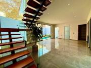 Casa en Venta – Zona Norte de Cuernavaca, Alberca,...