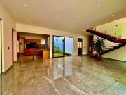 Casa en Venta – Zona Norte de Cuernavaca, Alberca,...