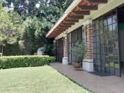 CASA EN VENTA ZONA NORTE DE CUERNAVACA DOMINGO DIEZ
