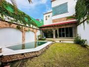 Casa en venta Zona norte de Cuernavaca Morelos