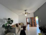 Casa en venta zona norte de la cuidad de Mérida